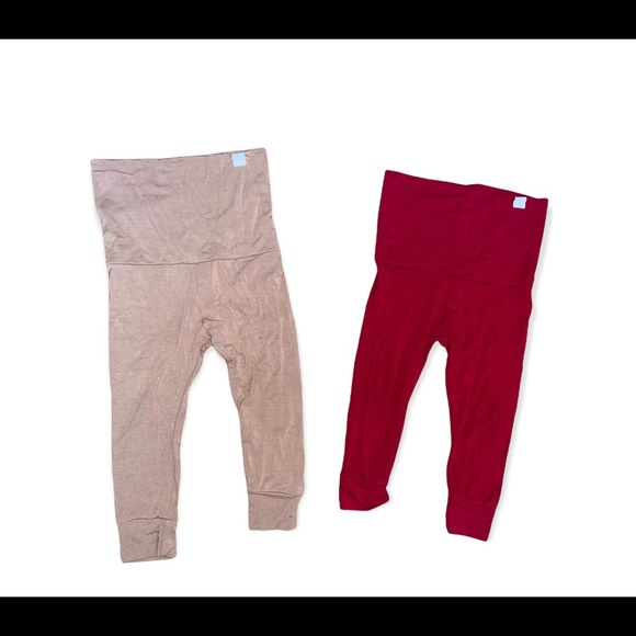 Tenth & Pine Legging bundle - Picture 5 of 10